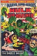 #35
