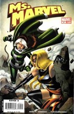 #9
