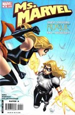 #10
