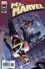 #11