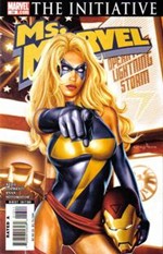#13