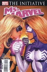 #14