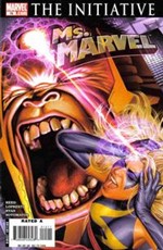 #15