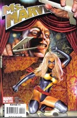 #20