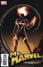 #24