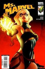 #31