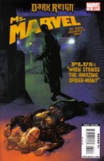 #34