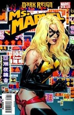 #36