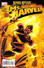 #37