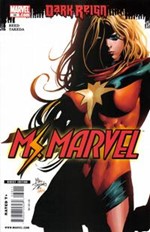 #39