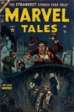 MTALES-121