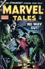 MTALES-123