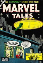 MTALES-128