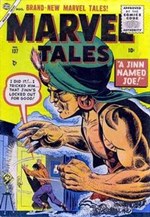 MTALES-137