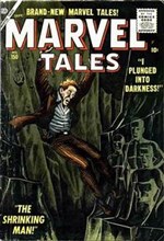 MTALES-150