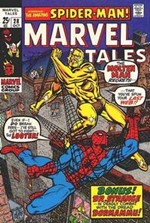#28