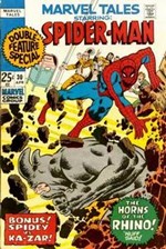 #30