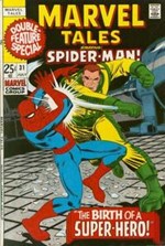 #31