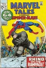 #32