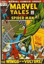 #34
