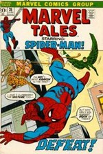 #35