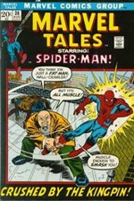 #36