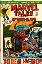 #37
