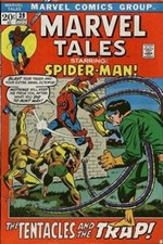 #39