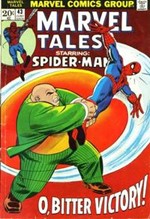 #43