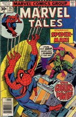 #79