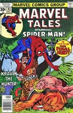 #83