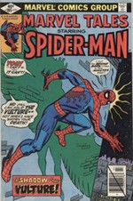 #105