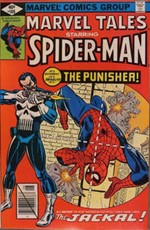 #106