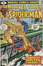 #110