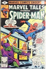 #114