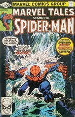 #128