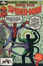 #140