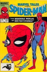 #167