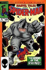 #180