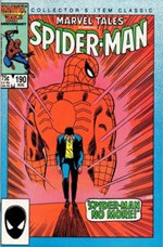 #190