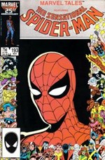 #193