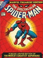 #1