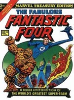 #2