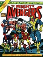 #7