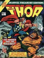#10
