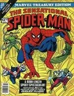 #14