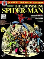 #18