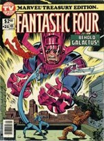 #21