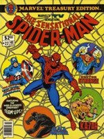 #22