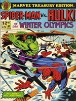 #25